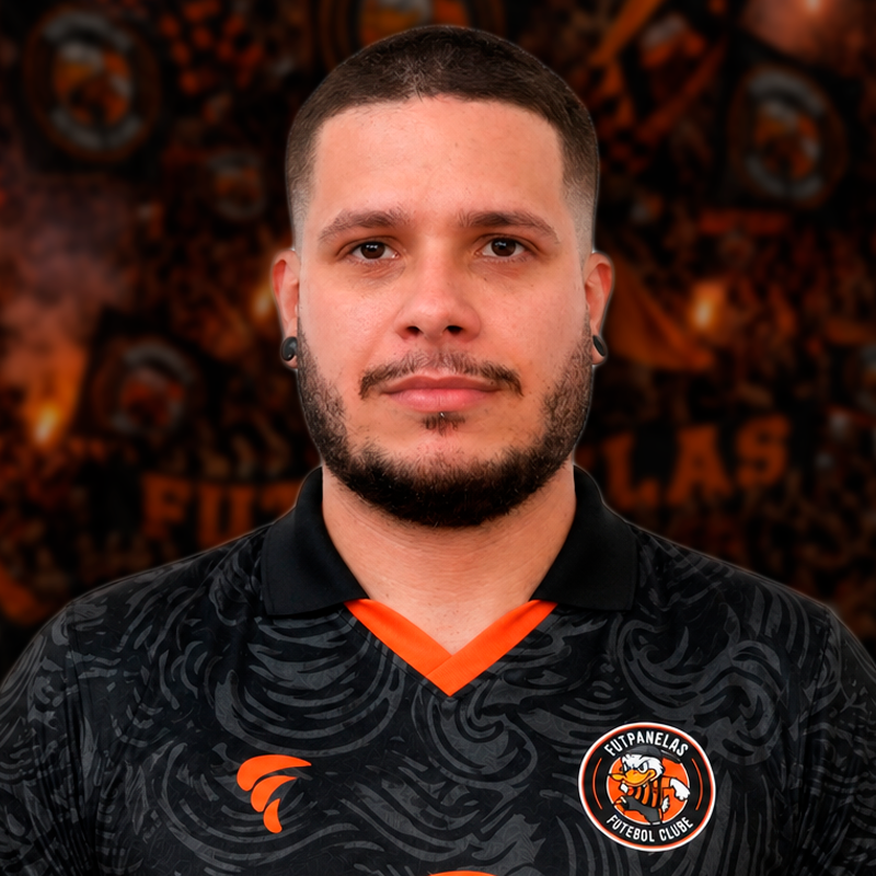Douglas
