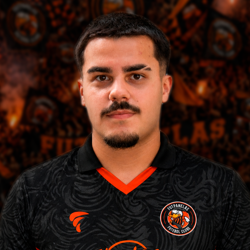 Natan Thomaz