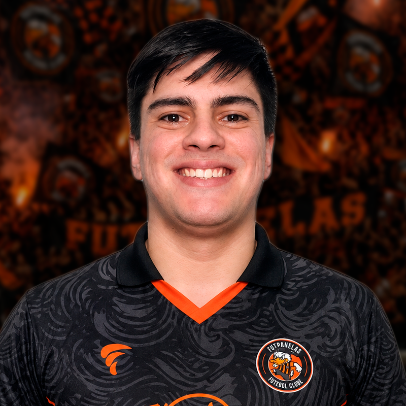 João