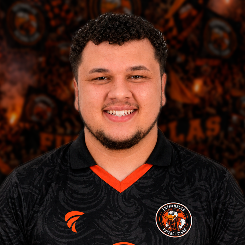 Juan